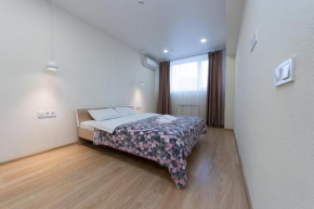 FlatRent SmartHouse
